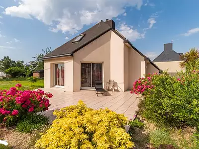 Maison, 78 m²