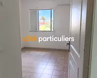 Appartement, 58,11 m²