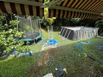 Maison, 150 m²