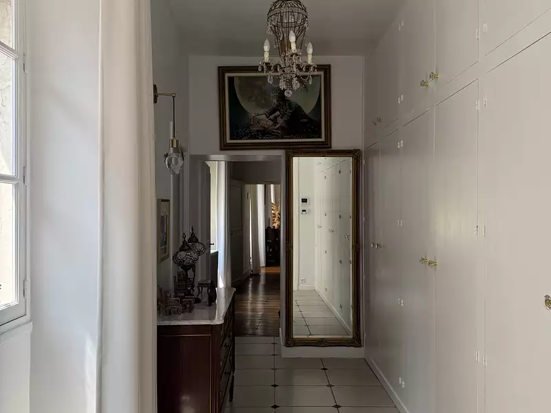 Maison, 340 m²