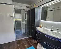 Maison, 204 m²