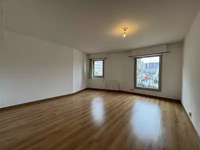 Appartement, 68,16 m²