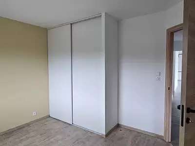 Maison, 106,2 m²