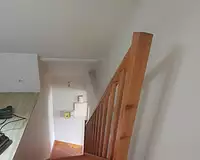 Appartement, 60 m²
