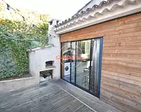 Appartement, 81,2 m²