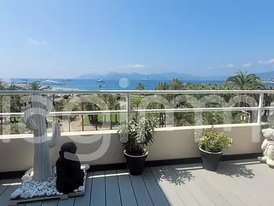 Appartement, 37,04 m²