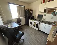 Appartement, 52 m²