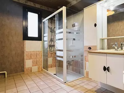 Maison, 93 m²