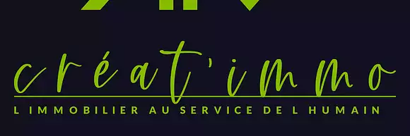 CREAT'IMMO