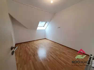 Appartement, 91 m²