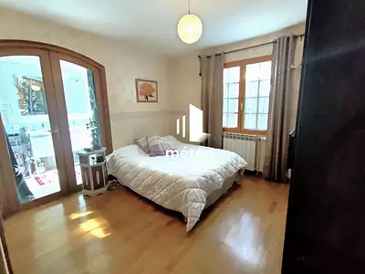 Maison, 144 m²