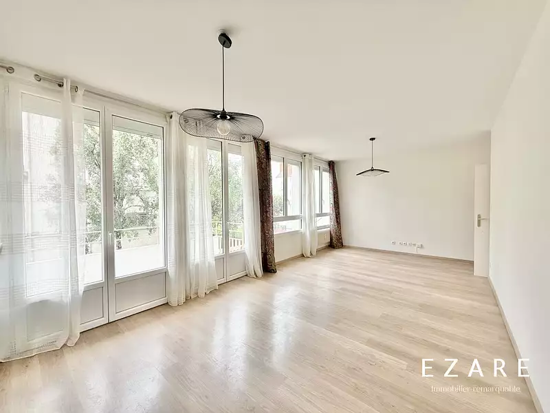 Appartement, 118 m²