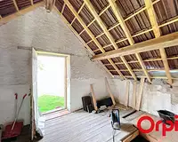 Maison, 109 m²