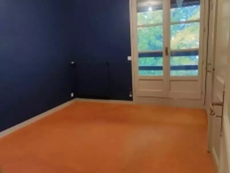 Maison, 400 m²