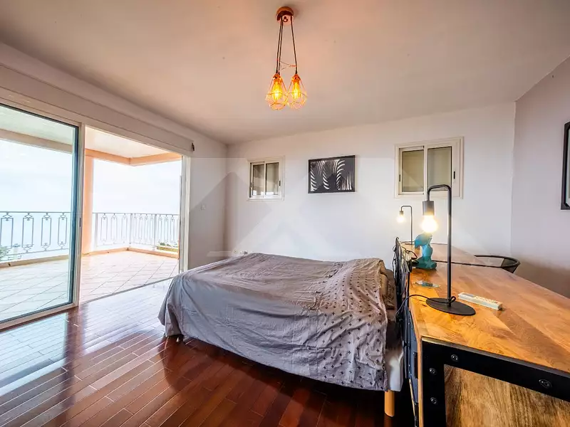 Maison, 211,7 m²