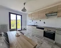 Appartement, 108 m²