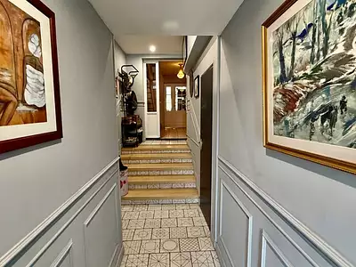 Maison, 190 m²