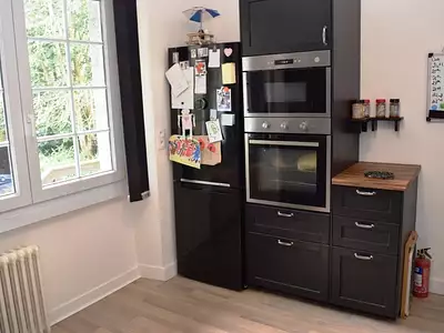 Maison, 150 m²