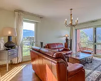 Appartement, 77,28 m²