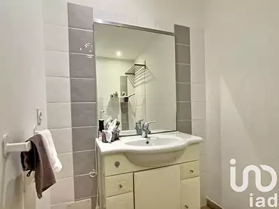 Appartement, 71 m²