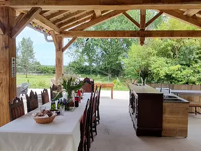Maison, 342 m²