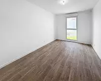 Appartement, 64,39 m²