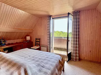 Maison, 95 m²