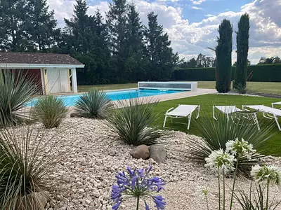 Maison, 239 m²