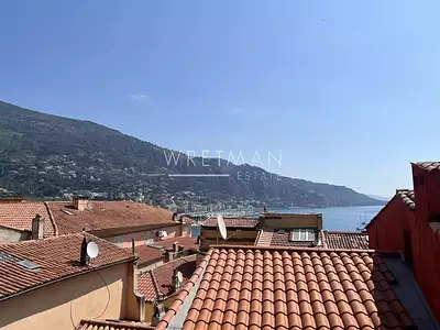 Appartement, 42,81 m²