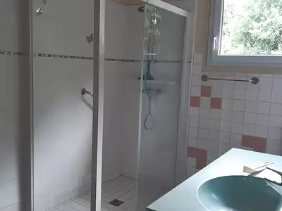 Maison, 96 m²
