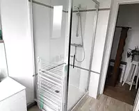 Appartement, 49,92 m²