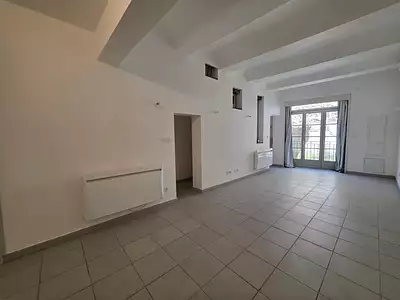 Maison, 97 m²