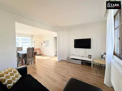 Maison, 124 m²