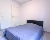 Appartement, 61,28 m²