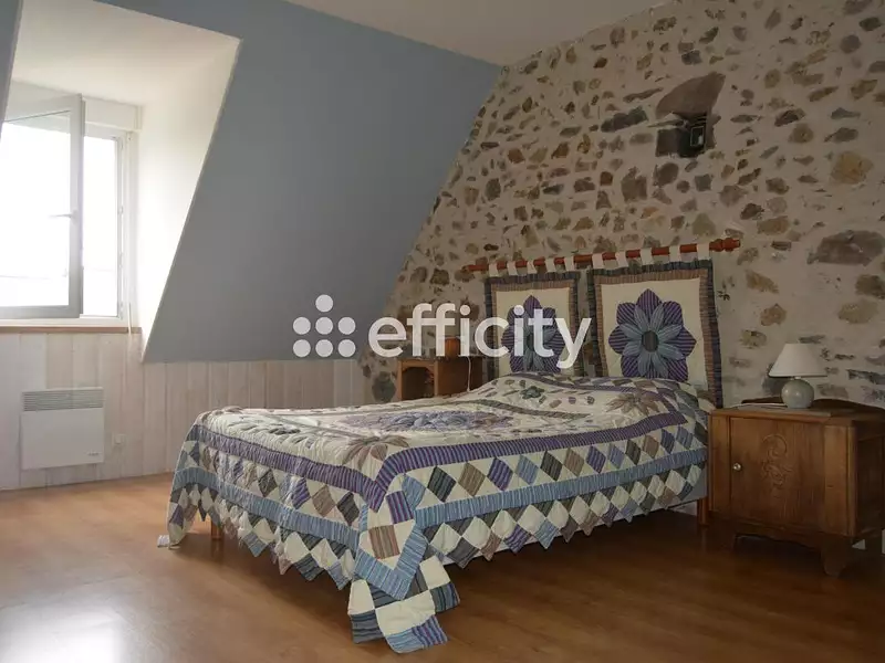 Maison, 450 m²