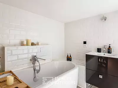 Appartement, 103 m²