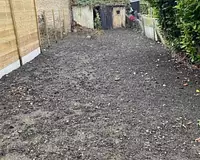 Maison, 50 m²
