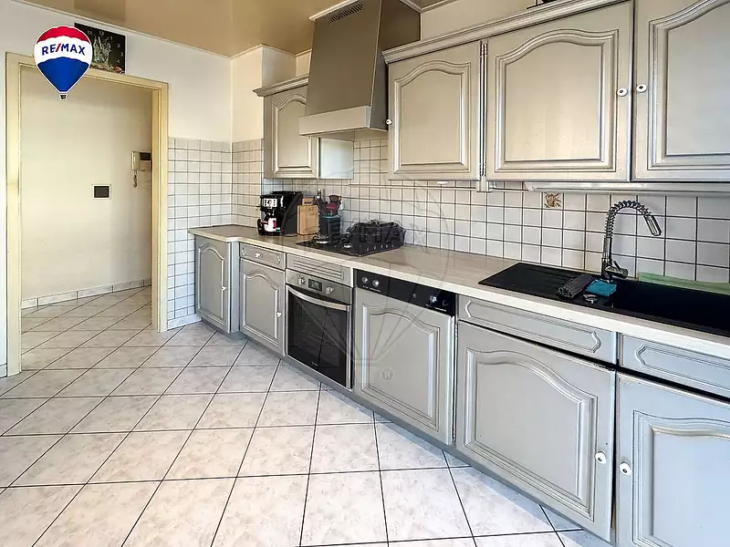 Maison, 144 m²