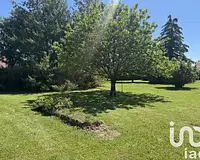 Terrain, 709 m²