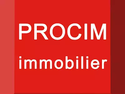 Appartement, 28 m²