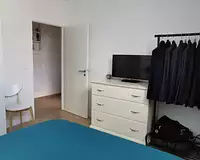 Appartement, 73,2 m²