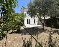 Maison, 75 m²