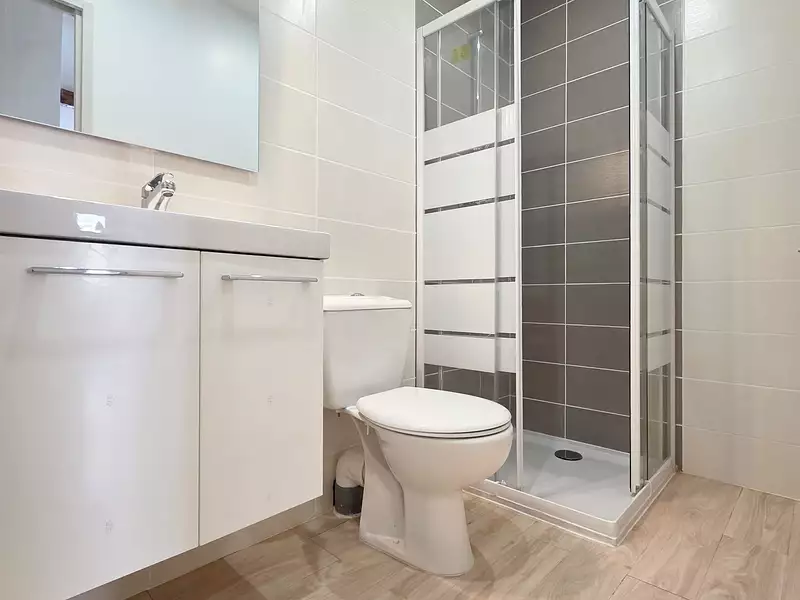 Maison, 75 m²