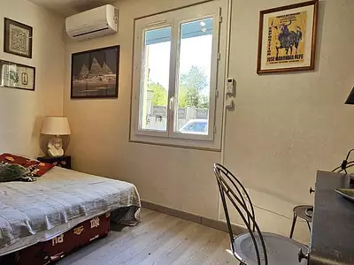 Maison, 170 m²