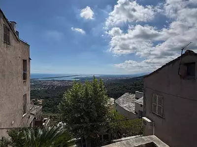 Maison, 85 m²