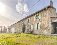Maison, 245 m²