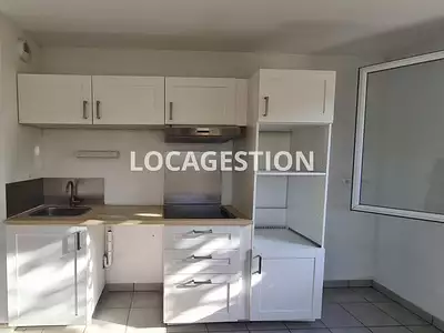 Appartement, 80,19 m²