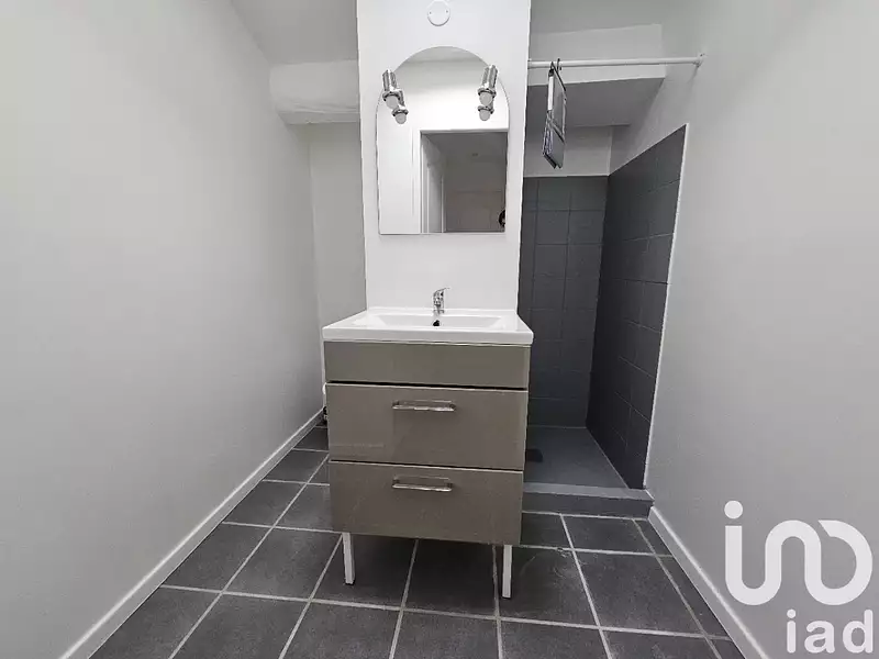 Maison, 138 m²