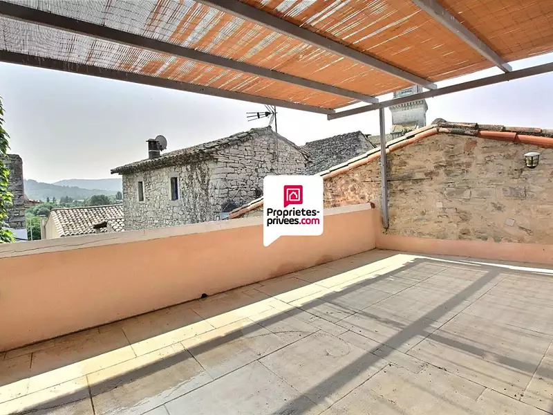 Maison, 316 m²