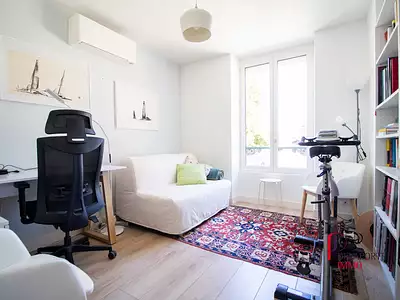 Maison, 172,89 m²